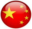 凯发官网 狗子偷吃被捏，一秒变脸...