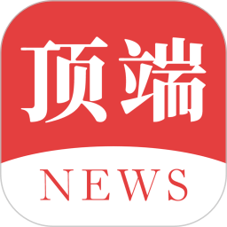 前瞻开云国际未来发展趋势与潜在机遇